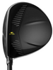 Pre-Owned Cobra Golf King F9 Speedback Driver - Image 3