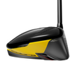 Pre-Owned Cobra Golf King F9 Speedback Driver - Image 4