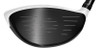 Pre-Owned TaylorMade Golf M2 D Type 2017 Driver - Image 2