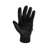 FootJoy Golf Previous Season WinterSof Gloves (1 Pair) - Image 3
