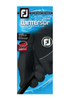 FootJoy Golf WinterSof Gloves (1 Pair) - Image 3