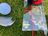 Eyeline Golf Speed Trap 2.0 - Image 4