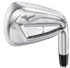 Pre-Owned Mizuno Golf JPX 919 Hot Metal Irons (7 Iron Set) - Image 1