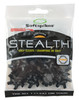 Pride Golf Softspikes Stealth Cleat Kit - Image 1