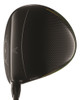 Pre-Owned Callaway Golf Epic Flash Driver - Image 3
