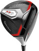 Pre-Owned TaylorMade Golf M6 Driver - Image 1