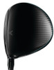 Pre-Owned Callaway Golf LH 2018 Rogue Draw Driver (Left Handed) - Image 3