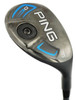 Pre-Owned Ping Golf G Hybrid - Image 1