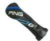 Pre-Owned Ping Golf G Hybrid - Image 4