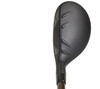 Pre-Owned Ping Golf G400 Hybrid - Image 3