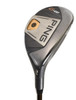 Pre-Owned Ping Golf G400 Hybrid - Image 1
