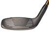 Pre-Owned Ping Golf G400 Hybrid - Image 2