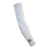 Sparms Golf Cooltech Sleeves - Image 1