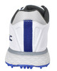 Etonic Golf Difference Spikeless Shoes (Closeout) - Image 9