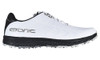 Etonic Golf Difference Spikeless Shoes (Closeout) - Image 3
