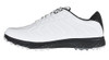 Etonic Golf Difference Spikeless Shoes (Closeout) - Image 6