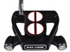 Ray Cook Golf Silver Ray Select SR550 Black Putter - Image 3