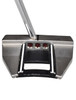 Pre-Owned Titleist Golf Scotty Cameron Futura 5S Putter - Image 3