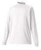 FootJoy Golf Performance Long Sleeve Mock - Image 2