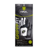 Hirzl Golf MLH Grippp Fit Glove - Image 3