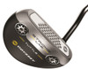 Pre-Owned Odyssey Golf Stroke Lab Tuttle Putter - Image 1