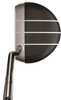 Pre-Owned Odyssey Golf Stroke Lab Tuttle Putter - Image 4