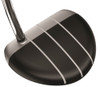 Pre-Owned Odyssey Golf Stroke Lab Tuttle Putter - Image 3