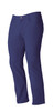 FootJoy Golf 5 Pocket Pants - Image 1