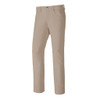 FootJoy Golf 5 Pocket Pants - Image 3