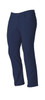 FootJoy Golf 5 Pocket Pants - Image 4