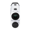 Nikon Golf Coolshot 20i GII Laser Rangefinder - Image 6