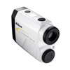 Nikon Golf Coolshot 20i GII Laser Rangefinder - Image 2
