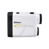 Nikon Golf Coolshot 20i GII Laser Rangefinder - Image 3