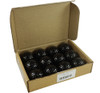 Nitro Blank Golf Balls - Image 2