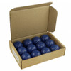 Nitro Blank Golf Balls - Image 7