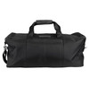 TaylorMade Golf Executive Duffle Bag - Image 1