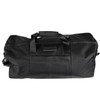 TaylorMade Golf Executive Duffle Bag - Image 3