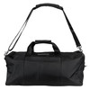 TaylorMade Golf Executive Duffle Bag - Image 2