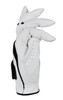 Etonic Golf MLH Stabilizer F1T Hybrid Glove - Image 3