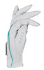 Etonic Golf Ladies LLH Stabilizer F1T Hybrid Glove - Image 3
