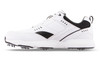 FootJoy Golf Specialty Sneakers - Image 2