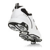 FootJoy Golf Specialty Sneakers - Image 3