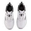 FootJoy Golf Specialty Sneakers - Image 4