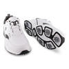 FootJoy Golf Specialty Sneakers - Image 5