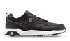 FootJoy Golf Specialty Sneakers - Image 6