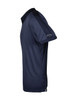 Callaway Golf Big & Tall Opti-Dri Polo - Image 3