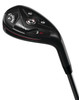 Pre-Owned Callaway Golf Apex 19 Hybrid - Image 2