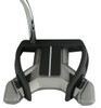 Pre-Owned TaylorMade Golf Daddy Long Legs + Putter - Image 3