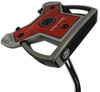 Pre-Owned TaylorMade Golf Daddy Long Legs + Putter - Image 1