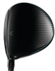 Pre-Owned Callaway Golf Rogue Driver - Image 3 Pre-Owned Callaway Golf Rogue Driver - Image 3